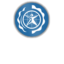 Anderson Peak Performance